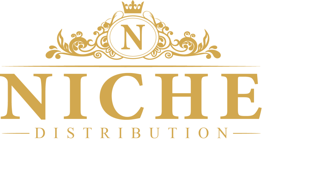 Niche Distribution