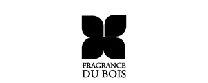 Fragrance-du-Bois-300x120