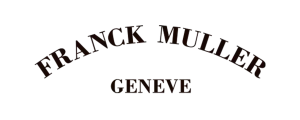 Franck-Muller-300x120