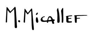 M.Micallef-1-300x120