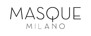 Masque-Milano-300x120
