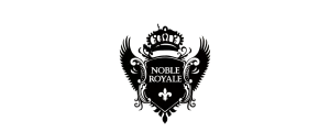 Noble-Royale-300x120
