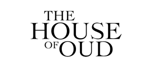 The-House-of-Oud-300x120