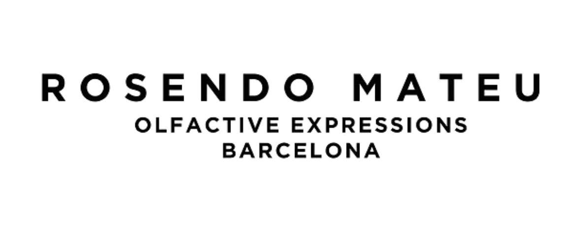 Untitled design - 2025-10-28T121023.228