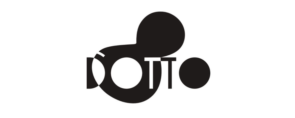 Untitled design - 2025-11-08T193620.031