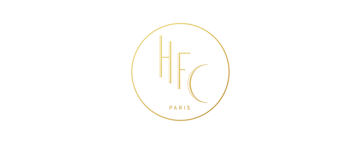 Untitled design - 2025-11-08T193853.216