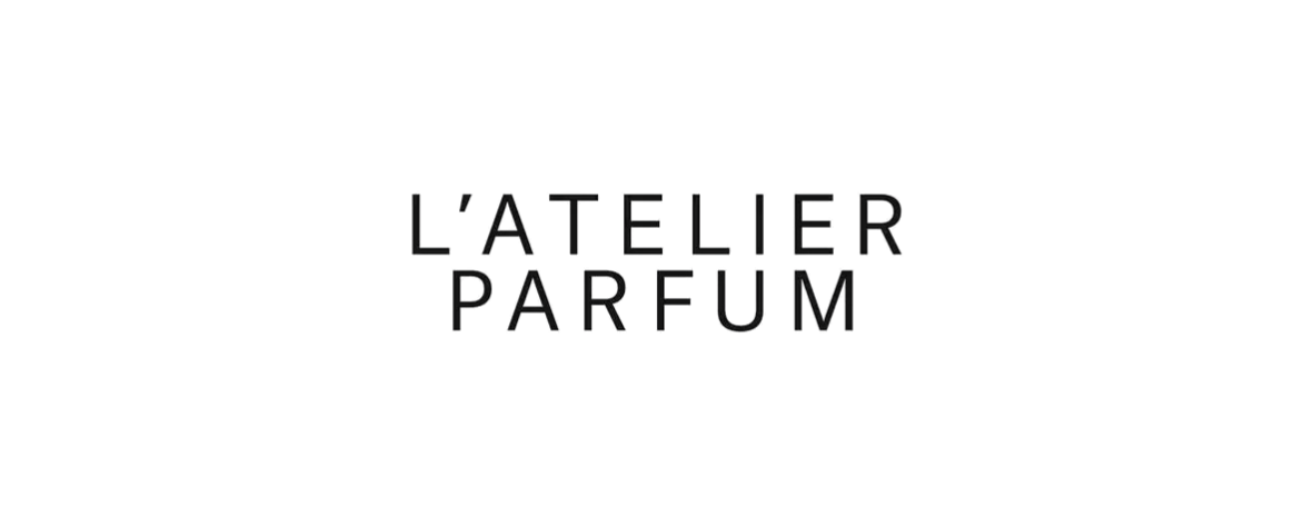 Untitled design - 2025-11-08T195258.600