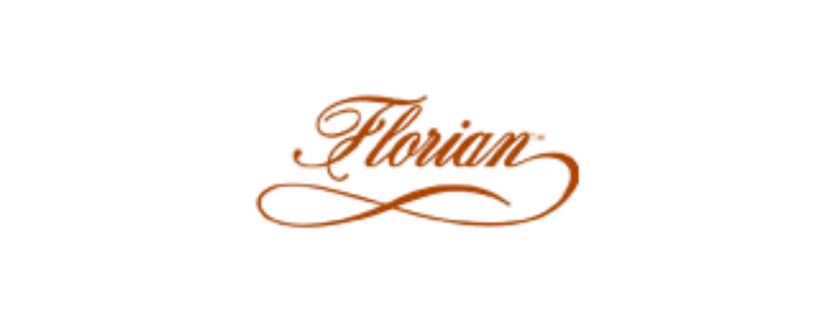 Untitled design - 2025-11-08T195513.201