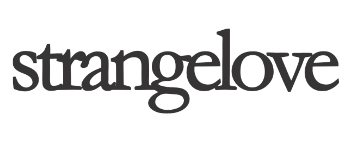 Untitled design - 2025-11-08T195725.147