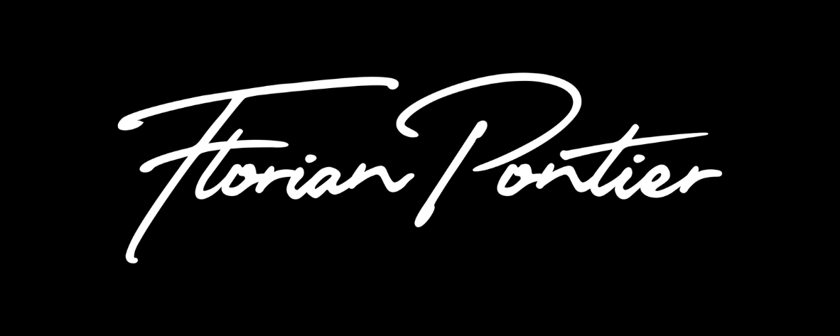 Untitled design - 2025-11-17T123833.401