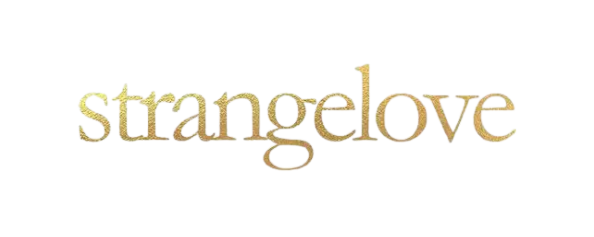 Untitled design - 2025-11-18T131228.676